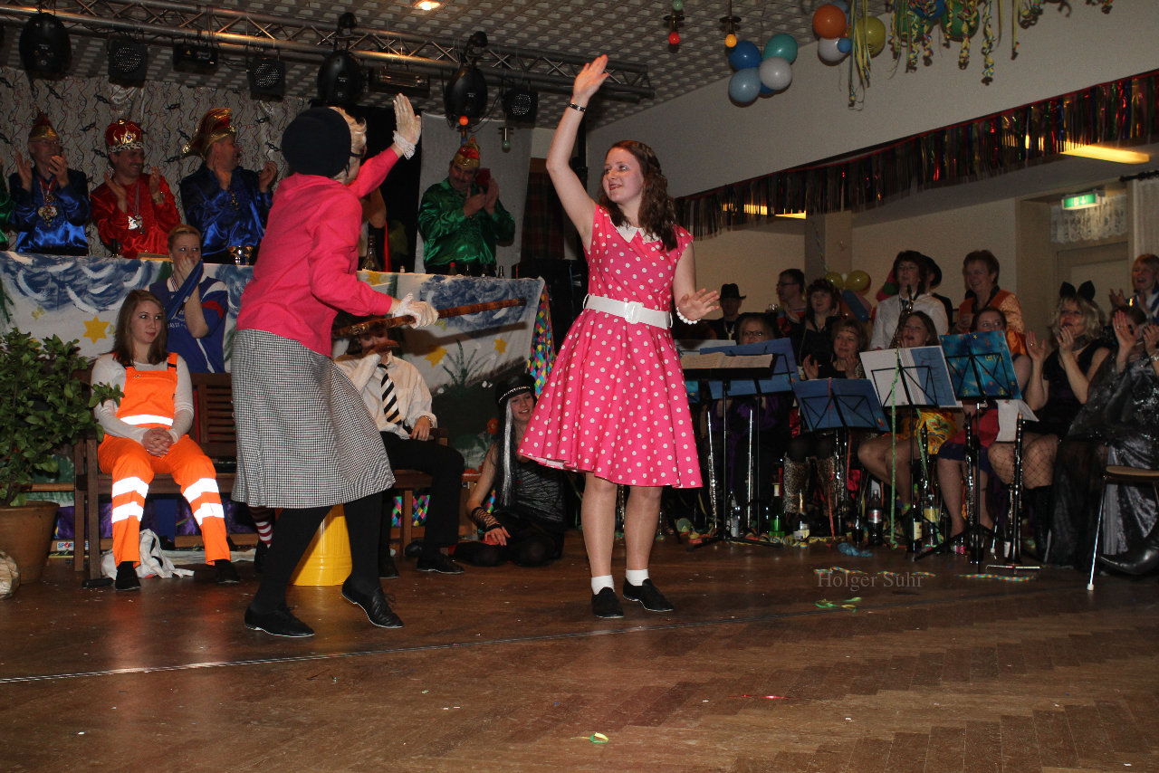Bild 339 - 2011